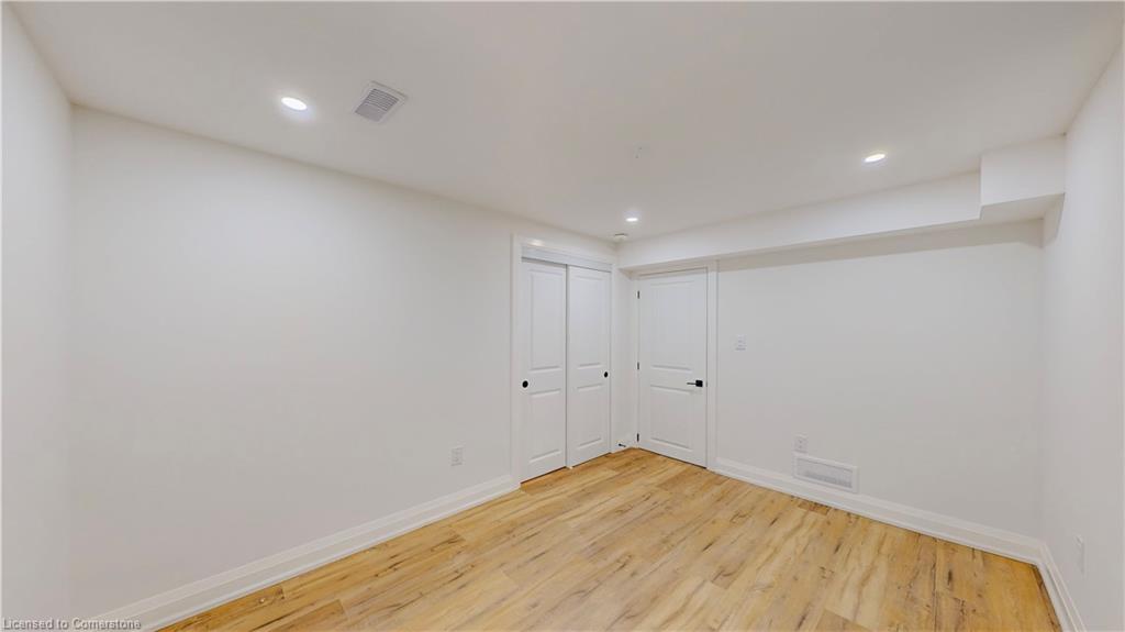 524 St Moritz Avenue Property Photo 28