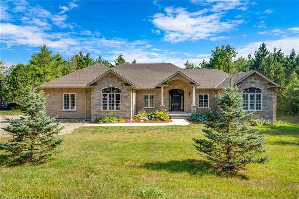 6845 Wellington Road 34 Property Photo 1