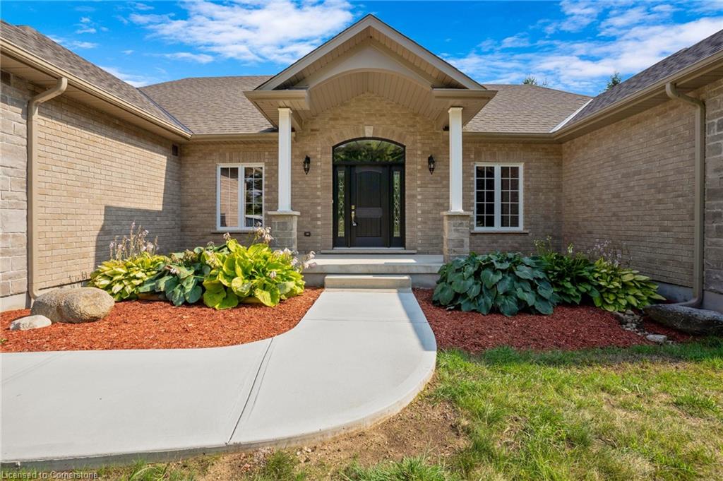 6845 Wellington Road 34 Property Photo 2