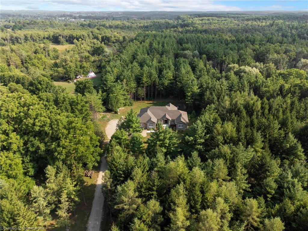 6845 Wellington Road 34 Property Photo 5