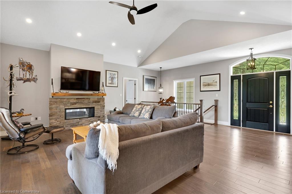 6845 Wellington Road 34 Property Photo 6