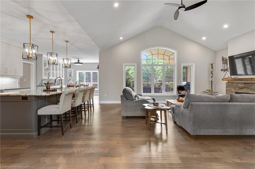 6845 Wellington Road 34 Property Photo 7