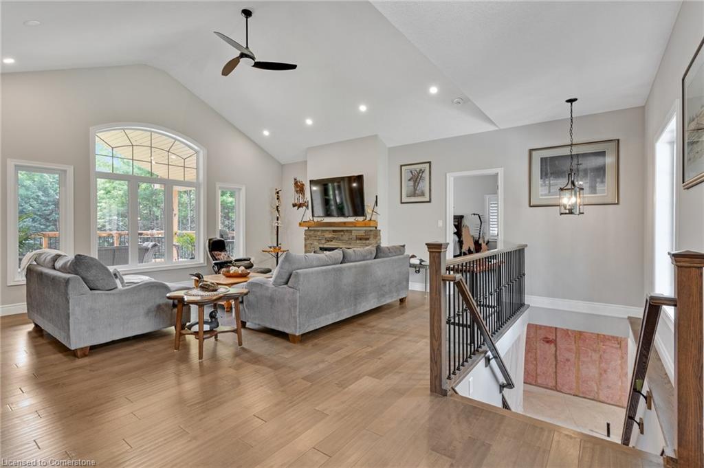 6845 Wellington Road 34 Property Photo 8