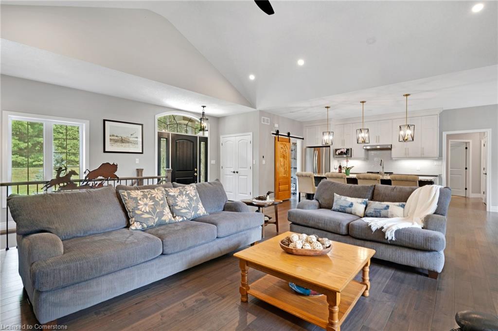 6845 Wellington Road 34 Property Photo 9