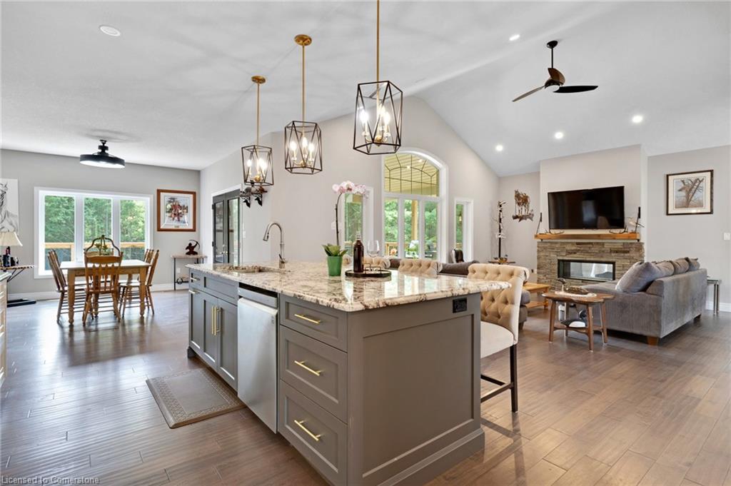 6845 Wellington Road 34 Property Photo 11