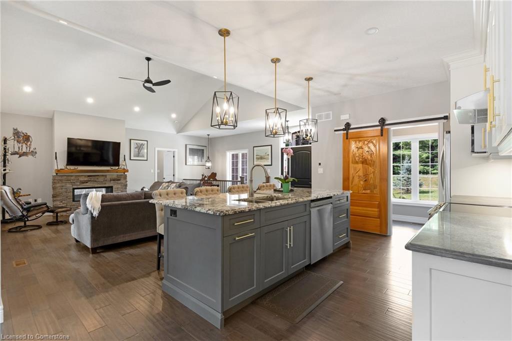 6845 Wellington Road 34 Property Photo 12