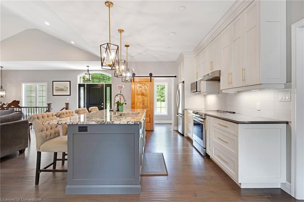 6845 Wellington Road 34 Property Photo 14