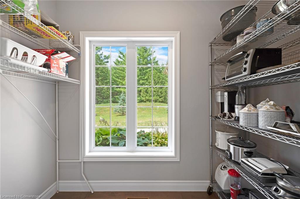 6845 Wellington Road 34 Property Photo 15