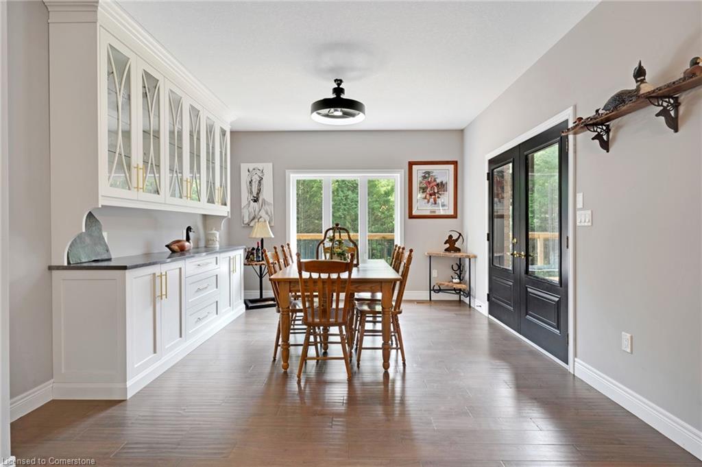 6845 Wellington Road 34 Property Photo 16