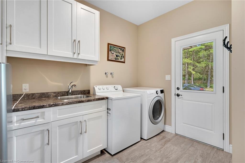 6845 Wellington Road 34 Property Photo 17