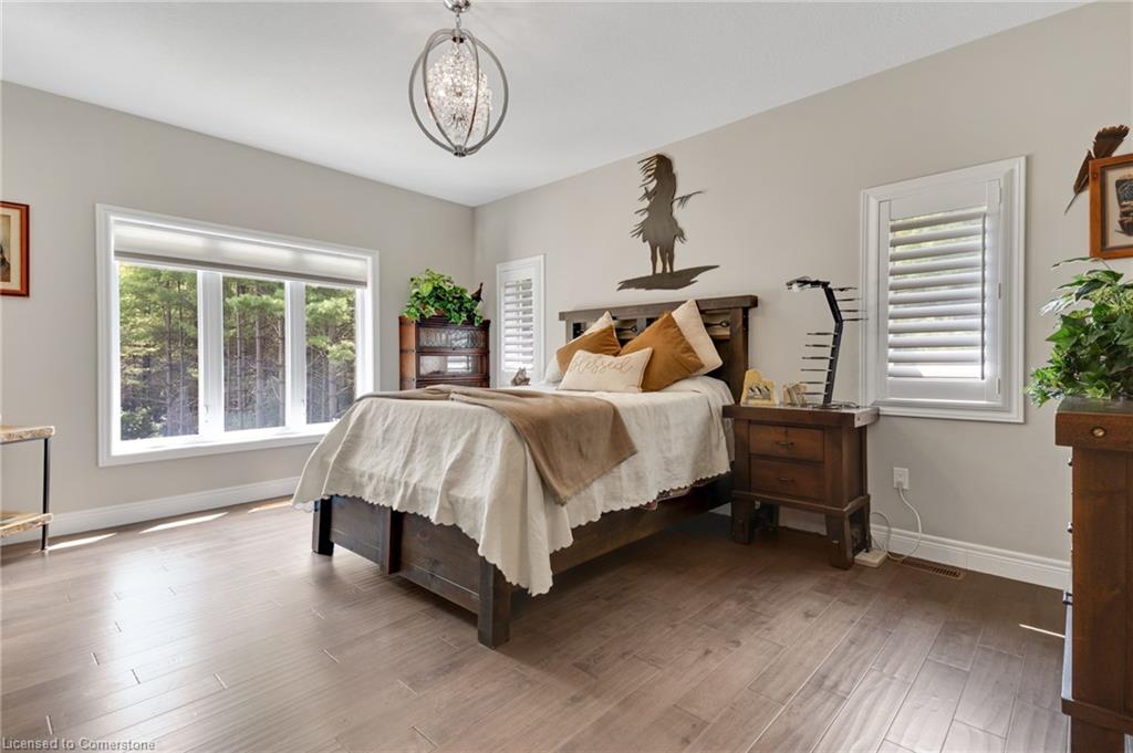 6845 Wellington Road 34 Property Photo 18