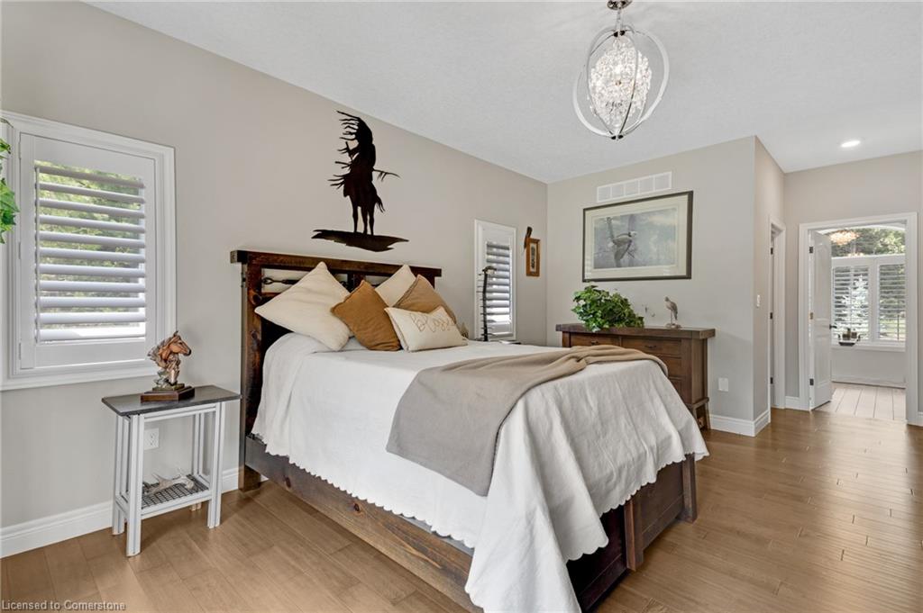 6845 Wellington Road 34 Property Photo 19