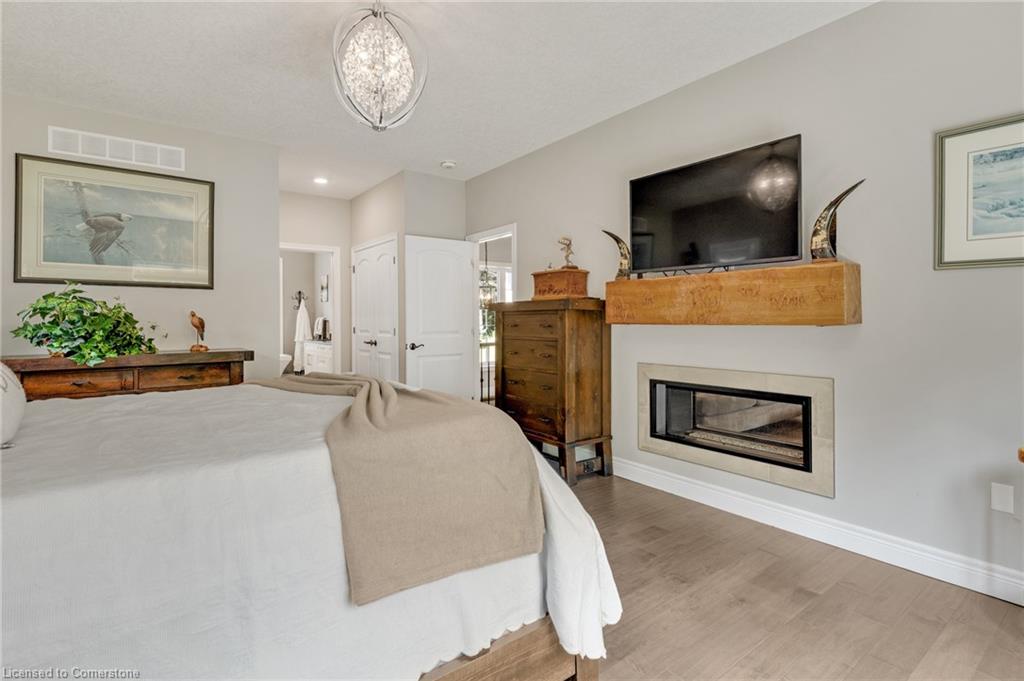 6845 Wellington Road 34 Property Photo 20