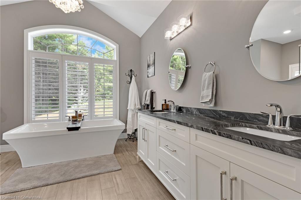 6845 Wellington Road 34 Property Photo 21