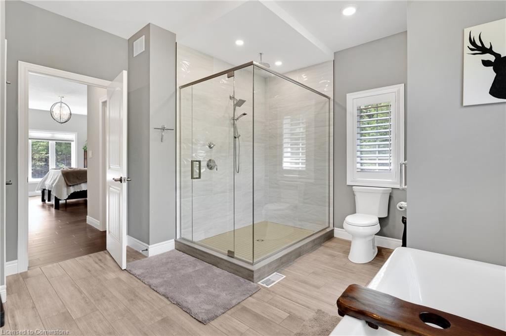 6845 Wellington Road 34 Property Photo 22