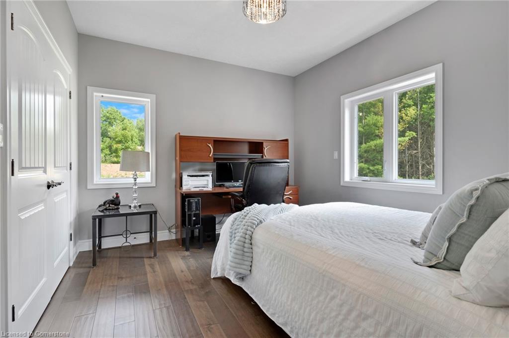 6845 Wellington Road 34 Property Photo 23