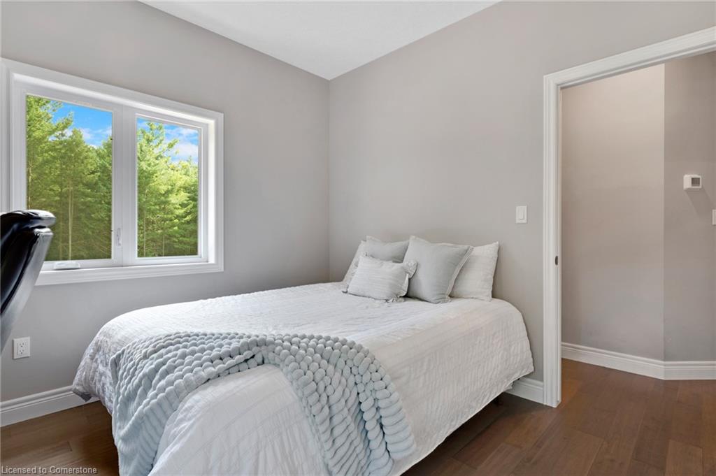 6845 Wellington Road 34 Property Photo 24