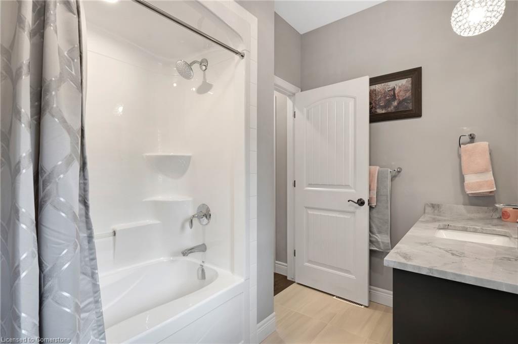 6845 Wellington Road 34 Property Photo 25