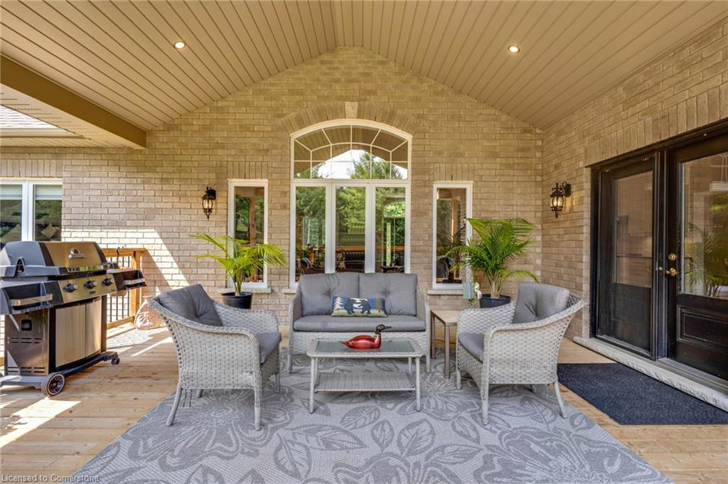 6845 Wellington Road 34 Property Photo 26