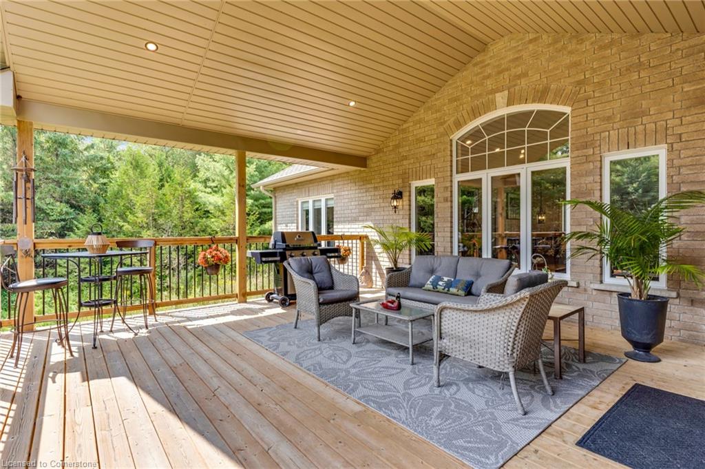 6845 Wellington Road 34 Property Photo 27