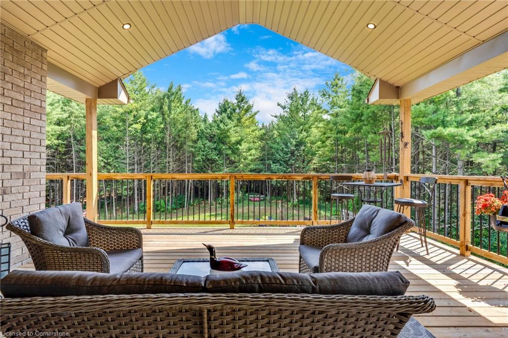 6845 Wellington Road 34 Property Photo 28