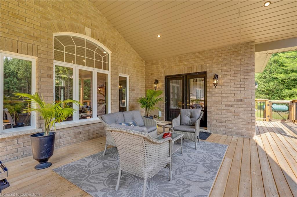 6845 Wellington Road 34 Property Photo 29