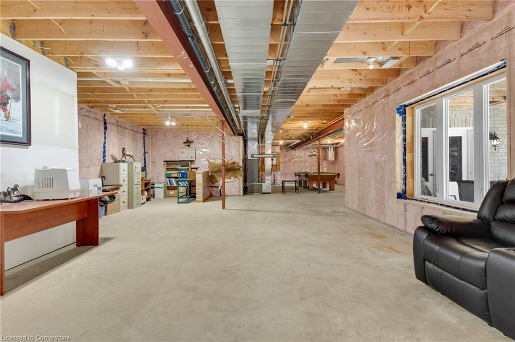 6845 Wellington Road 34 Property Photo 30