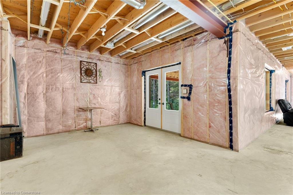 6845 Wellington Road 34 Property Photo 31