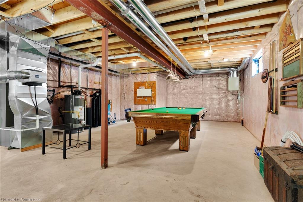 6845 Wellington Road 34 Property Photo 32