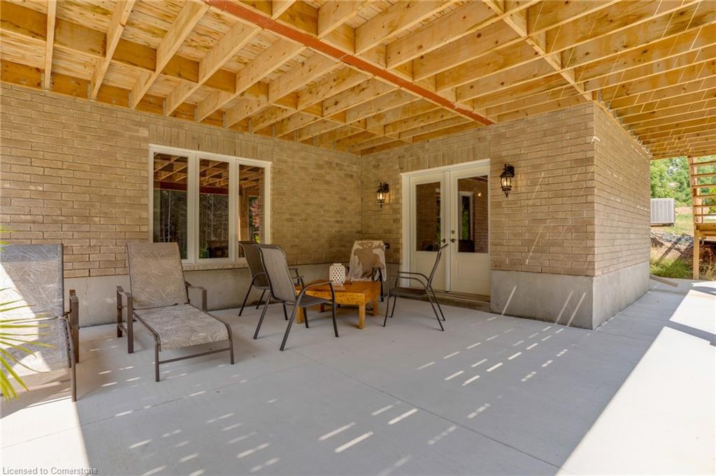 6845 Wellington Road 34 Property Photo 33