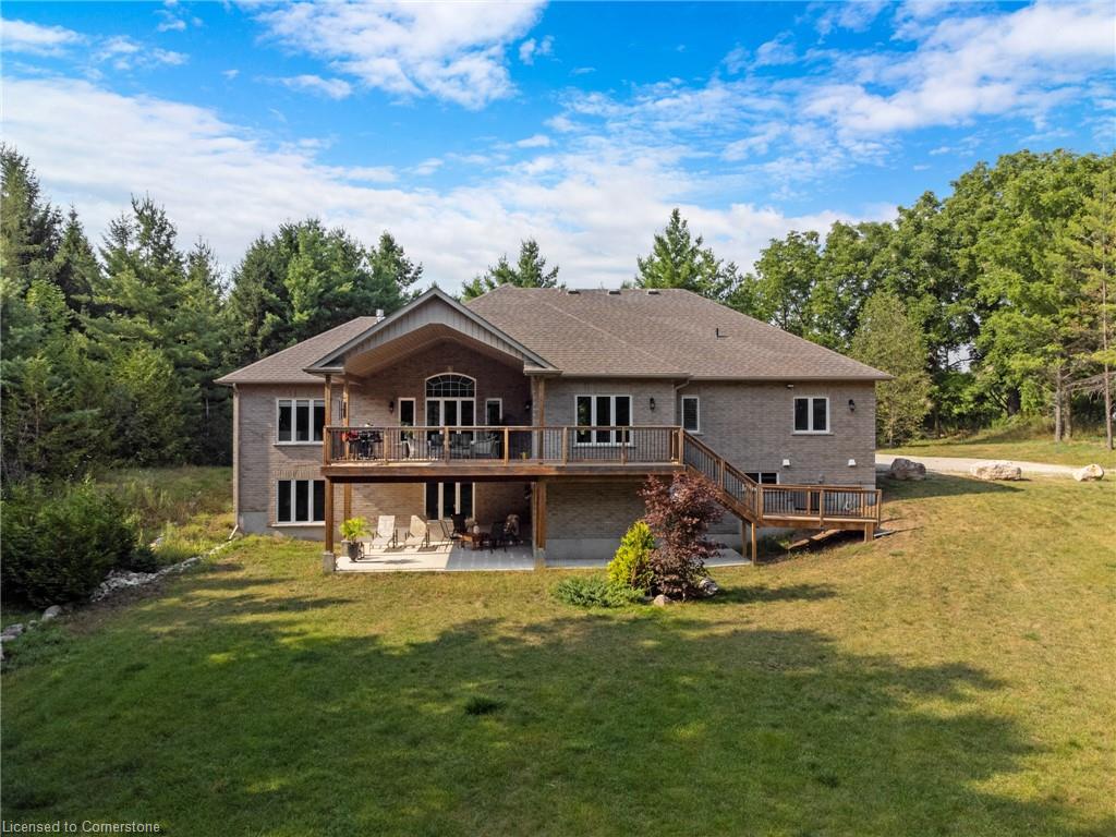 6845 Wellington Road 34 Property Photo 35