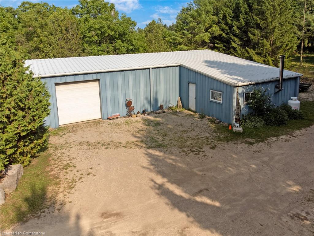 6845 Wellington Road 34 Property Photo 36