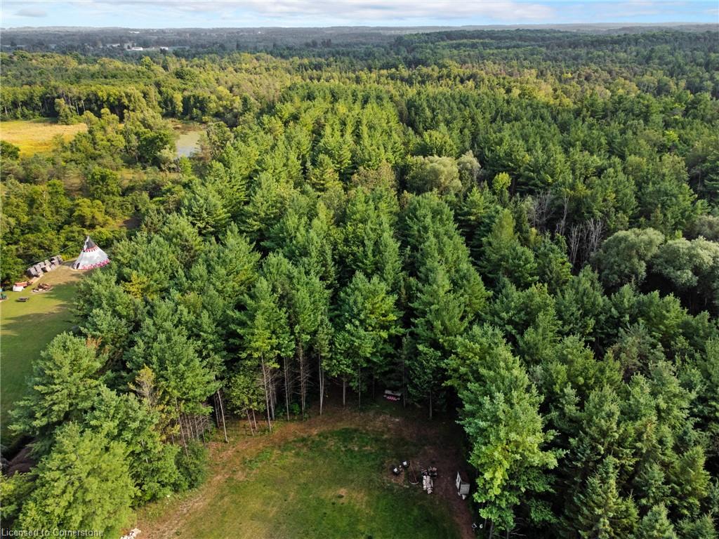 6845 Wellington Road 34 Property Photo 37