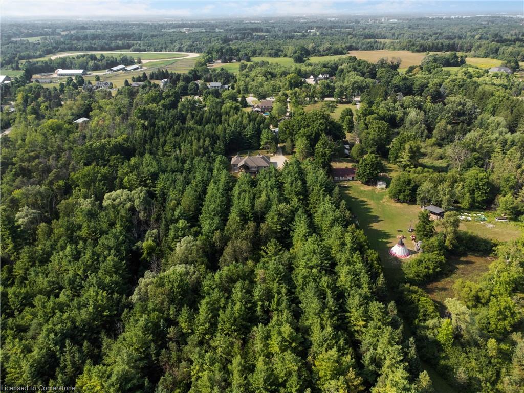 6845 Wellington Road 34 Property Photo 38