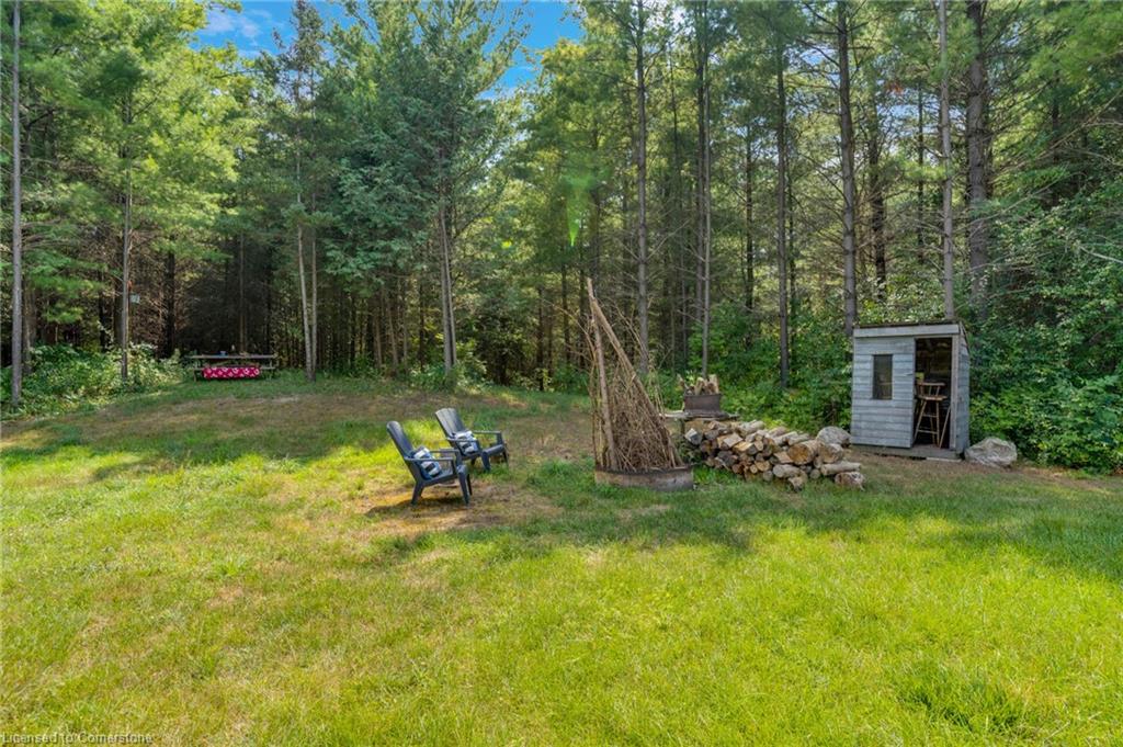 6845 Wellington Road 34 Property Photo 39