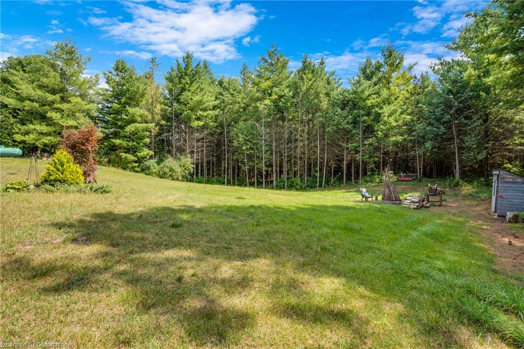 6845 Wellington Road 34 Property Photo 40