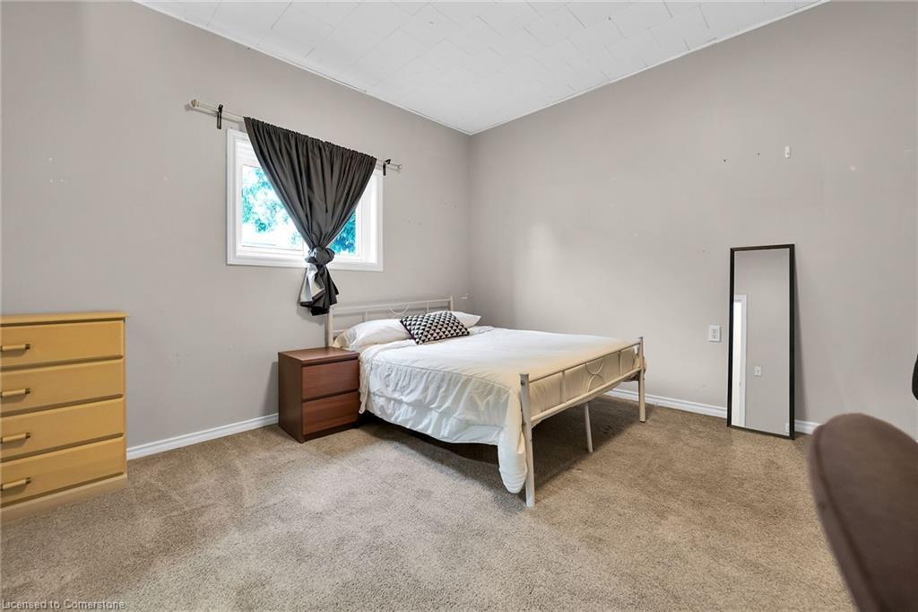 210 Darling Street Property Photo 16