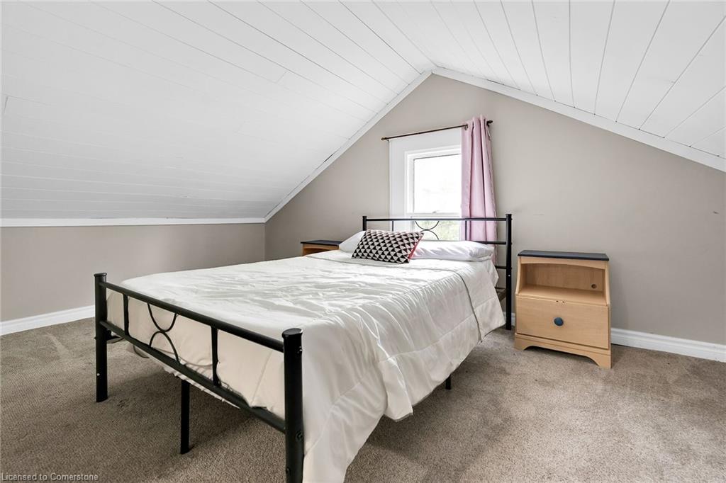 210 Darling Street Property Photo 18