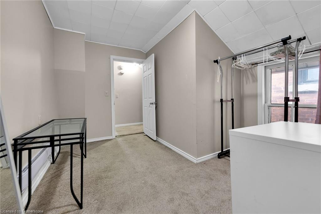 210 Darling Street Property Photo 19