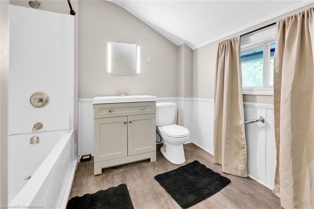 210 Darling Street Property Photo 20