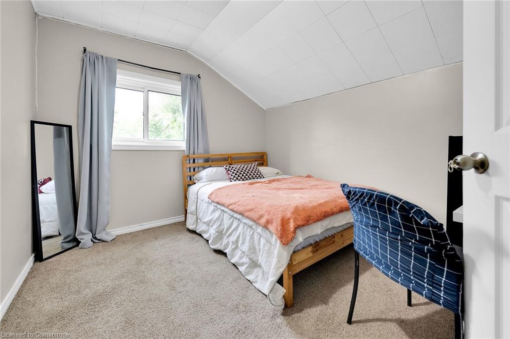 210 Darling Street Property Photo 21
