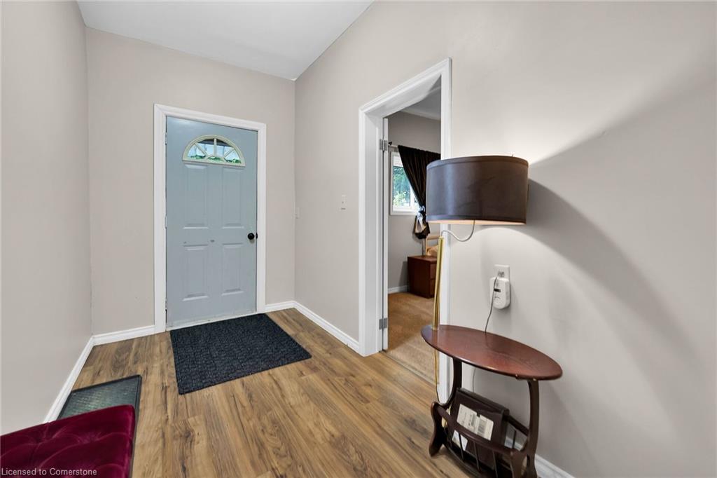 210 Darling Street Property Photo 23