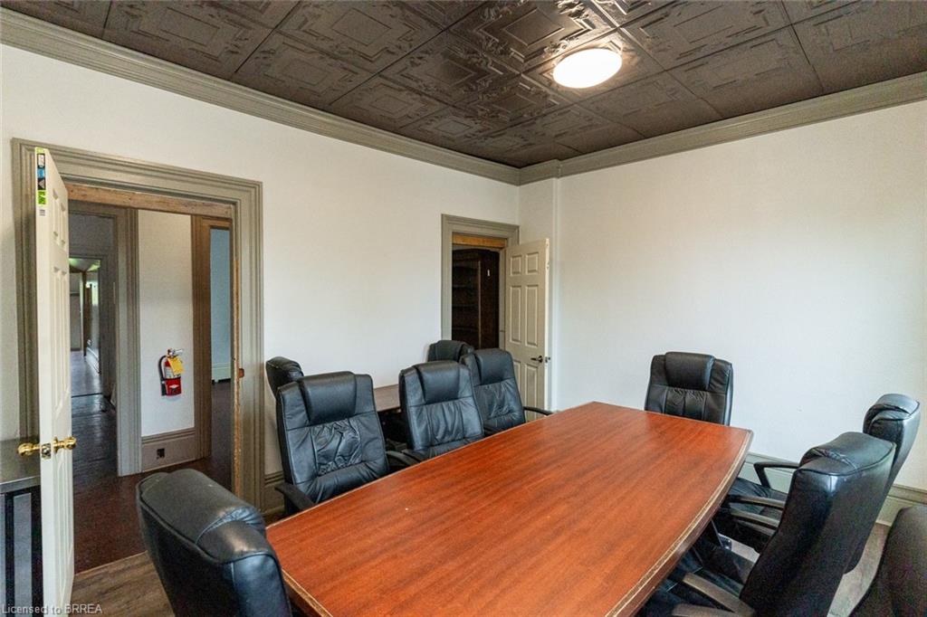 199 Brant Avenue Property Photo 20