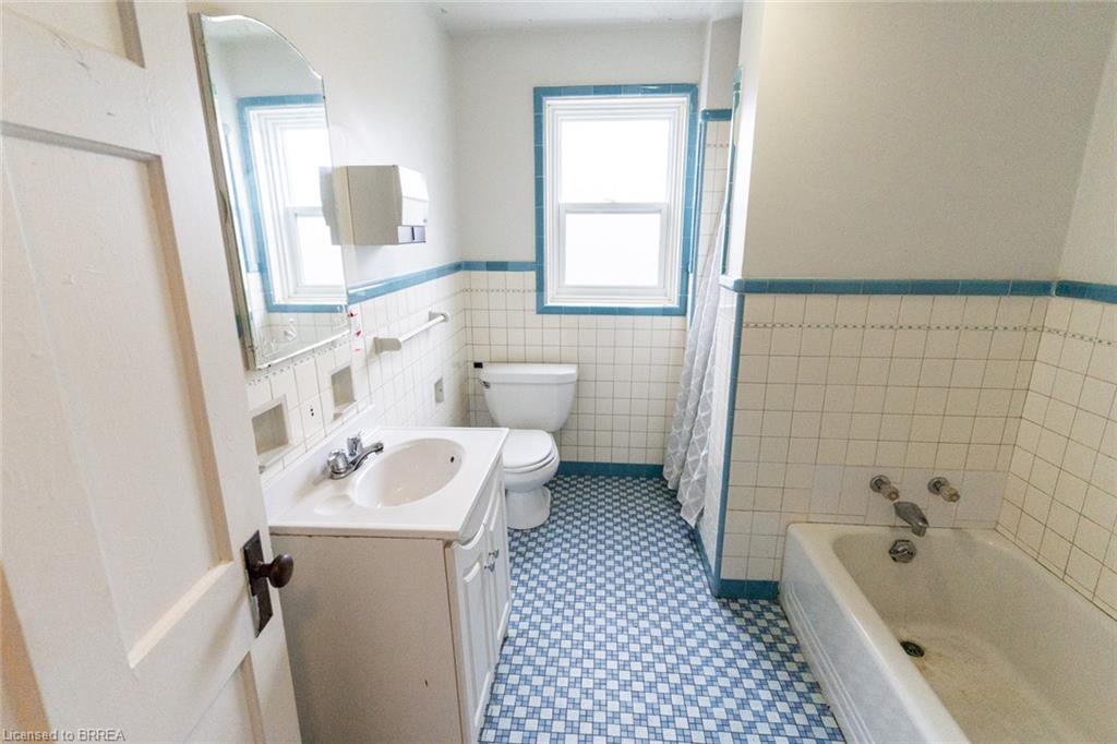 199 Brant Avenue Property Photo 26