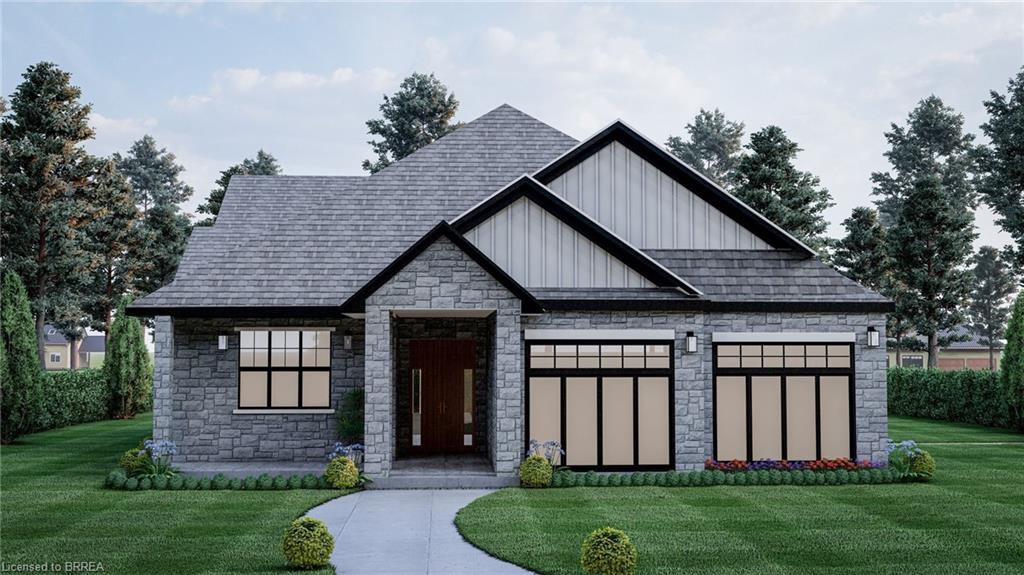3 Ironwood Court Property Photo 1