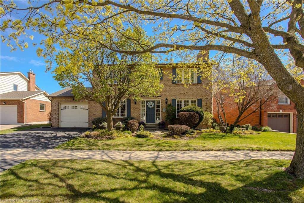 623 Barons Court Property Photo 1