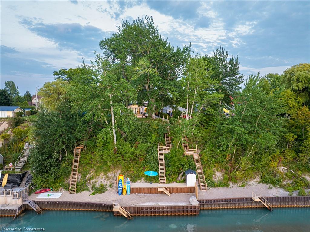 71865 Sunview Avenue Property Photo 3
