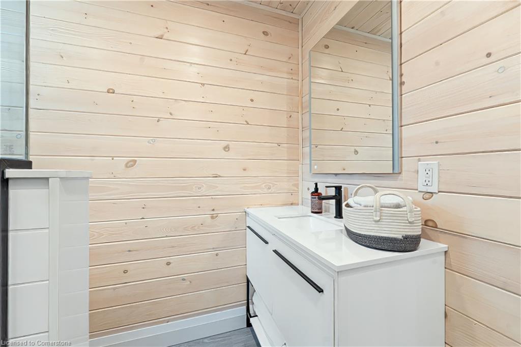 71865 Sunview Avenue Property Photo 20