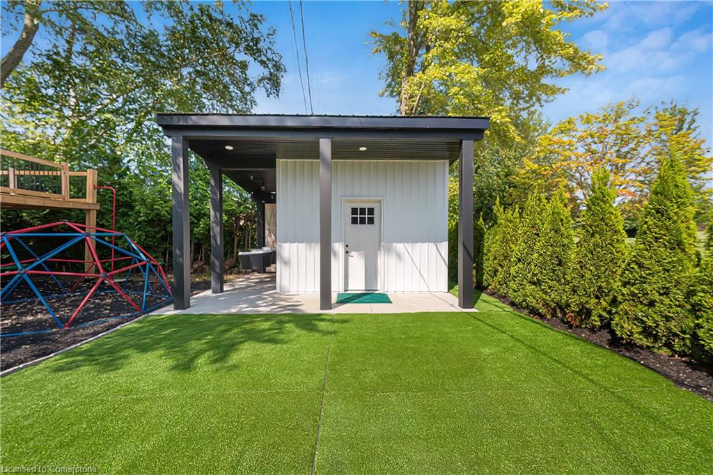71865 Sunview Avenue Property Photo 30
