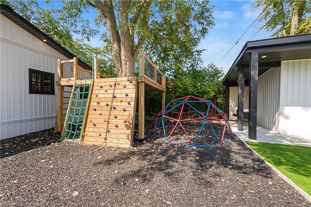 71865 Sunview Avenue Property Photo 34